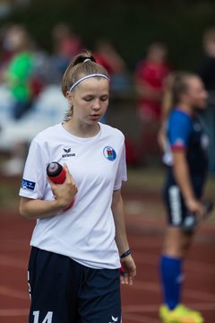 Bild 47 - Loewinnen-Cup